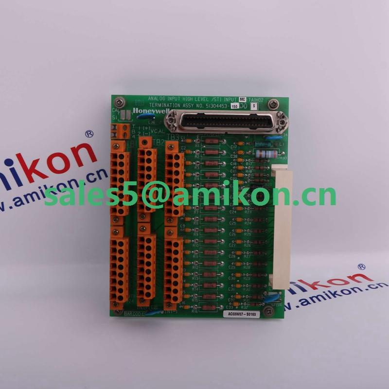 # In stock Honeywell # 51196694-928